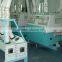 Professional FQFD Series Purifier