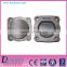 aluminum sand casting products