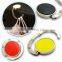 2015 wholesale purse hook from china