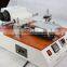 Mobile Phone LCD Repair Machine Touch Panel Separator DH-CP2