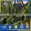 SS304 Hand Woven Building Cable Wire Rope Mesh/Animal Fence Products