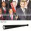 LM-041Most powerful Baseball Bat Torch USA hot Sale Aluminum high beam led light rechargable torchlight