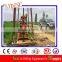 bore well drilling machine price, borehole drilling machine