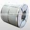 High quality low price ppgi steel coil made in china