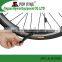 Hot-sale Plastic Bicycle Tyre Lever for Tire Repair