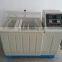 Changzhou Kangtai Electroacoustical Equipment Co., Ltd.