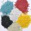 High Density Polyethylene HDPE JHMGC100S