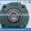 pillow block bearing UCFC206 UCFC207 UCFC208 UCFC209 UCFC210
