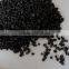 1-5mm/ 2-6mm GPC/Graphite petroleum coke , GPC LOW S