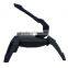 Mouse Bungee / Cable Holder for Gaming Mouse In stock