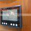 1500W wood Infrared Heater