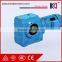 S/SF37 Gearbox Speed Reducer Helical Reducer