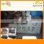 sawdust charcoal making machine 80mm briquette making machine guangzhou factory