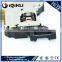 High Quality Original New Repair Parts Laser Lens For Wii U Console