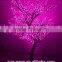 Landscape Decoration Led Artificial Lighted Tree