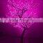 Led Artificial Cherry Blossom Tree Light