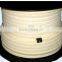 teflon / ptfe high pressure gland packings
