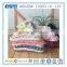 Pet Dog Sleeping Bed Cheap Pet Bed