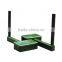 2014 Best Sale Portable Tennis Post for Competition