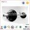 Olympic barbell 300LB cast iron weight set cast iron plate                        
                                                Quality Choice