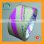 High quality custom bopp packing tape