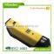 Low Cost Epower Multi-Function Jump Starter Power Bank for 12v Car