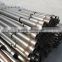 Acoustic sprial steel pipe high quality welded steel Sonic pipe