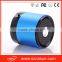 High qualityportable bluetooth speaker with fm radio