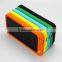 China Munafacturer Cheap Solar Mobile Charger