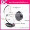 BC-M1518 High Quality Woman LED Cosmetic Mirror