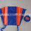 For Promotion Mini Foldable Pocket Kite