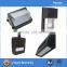 Hot sale warehouse lighting 155W linear industrial led high bay lighting