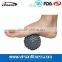 Virson - Spikey Ball Massage Tool for hand & foot, gentle massage