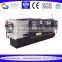 QK1335 Max. Workpiece Length 3000mm CNC Pipe Threading Lathe Machine/ Thread Cutting Lathe
