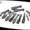 OEM Factory Made Good Service Customized Zinc Alloy Parts
