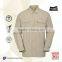 men long sleeve casual t-shirt(3M15B60)