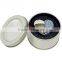 4GB 8GB White Heart Shape USB Flash Drive
