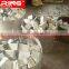stainless steel 304 316 stone fixing brackets,marble angle
