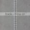 75% Cotton 25% Linen Banknote Security Paper with White Watermark