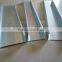 metal stud material for construction and buliding