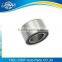 Aftermaket wheel hub bearing DAC34670037