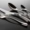 Coating Tableware/knives -Multi-Function Intermediate Frequency Coating Equipment