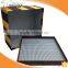 Large gift boxes with lids/ storage box