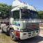 1999 Used Tractor Head For Hino LSH1KDC (719-KT)