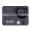 2.0 inch 4k waterproof full hd action camera with remote car camera recorder