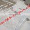 Best price galvanized /pvc coated gabion wire mesh / gabion box