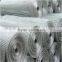 Big Discount! galvanized welded wire mesh manufacturer