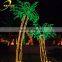 Best products for import palm tree costume