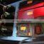 factory prices mini cnc plasma cutting machine