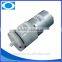 micro air diaphragm pump,mini air pump,medical pump,air compressor pump SC3701PM